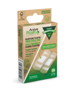 activeplast-7-2-eco