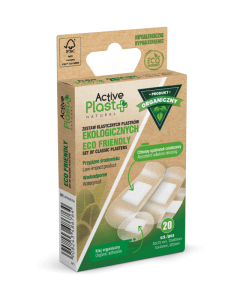 activeplast-eco-mix