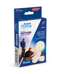 activeplast-wiz-turystyaActivePlast - Plastry Turystyczneczne