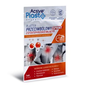 activeplast plastry-arnika-4