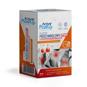 activeplast plastry-arnika-1